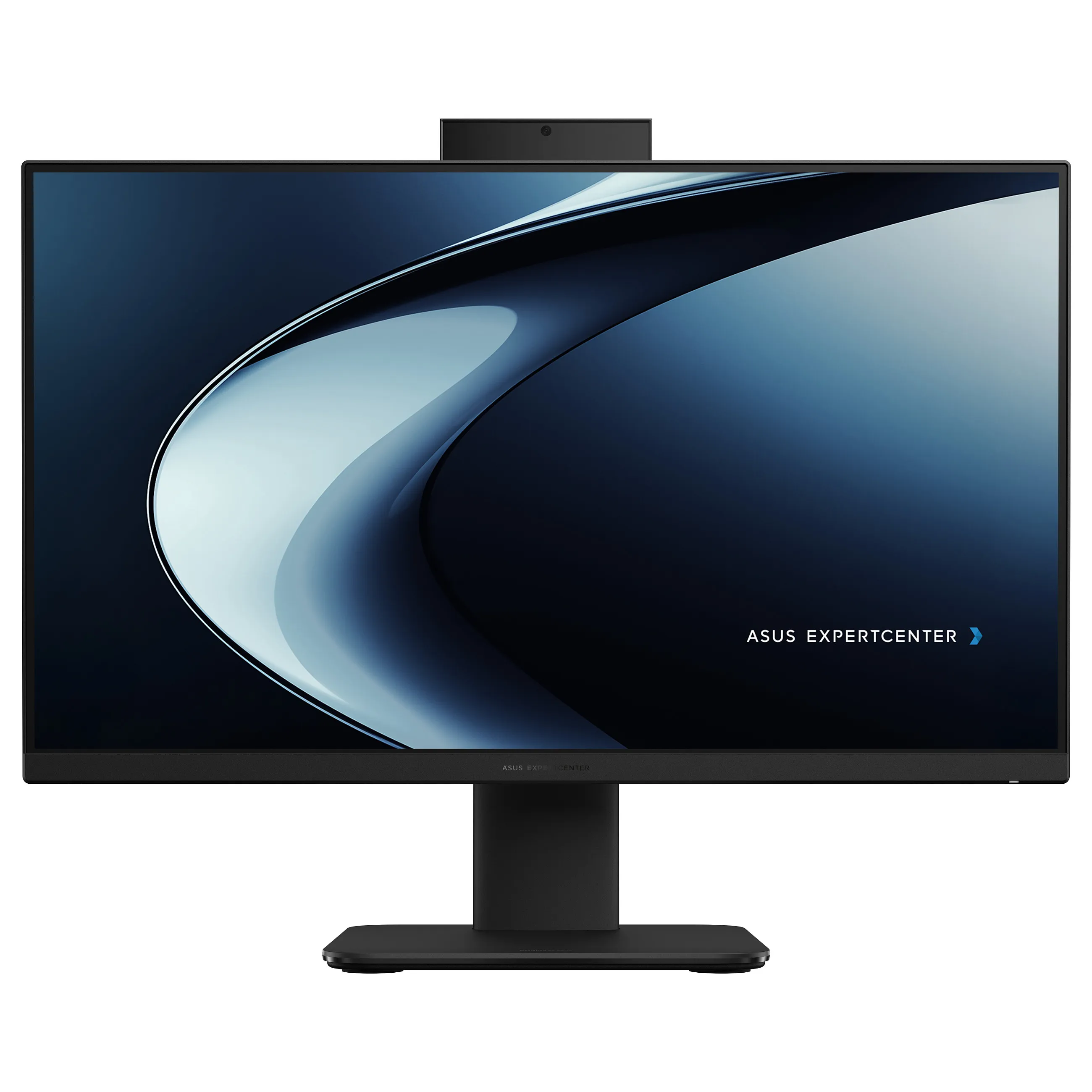 ASUS ExpertCenter P400 AiO P440VAESK-BPC079X ASUS ExpertCenter P400 AiO P440VAESK-BPC079X