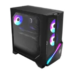 MSI MPG Infinite X3 AI 2NVV7-034AT