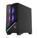 MSI MPG Infinite X3 AI 2NVV7-034AT
