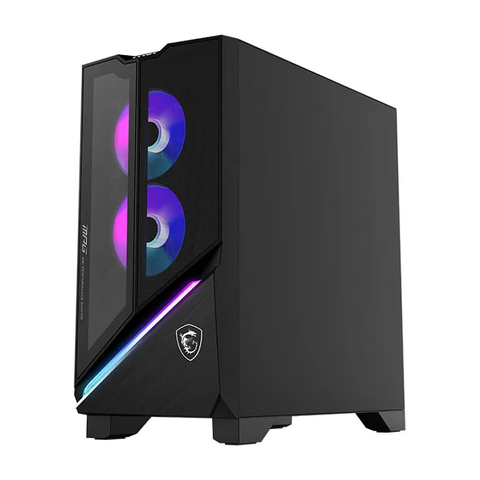 MSI MPG Infinite X3 AI 2NVV7-034AT MSI MPG Infinite X3 AI 2NVV7-034AT