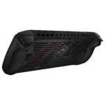 MSI Claw 7 AI+ A2VM-028 portable game console