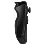 MSI Claw 7 AI+ A2VM-028 portable game console