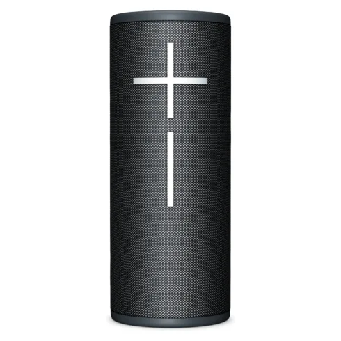 Ultimate Ears BOOM 4