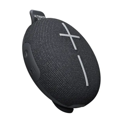 Ultimate Ears 984-002017 portable/party speaker
