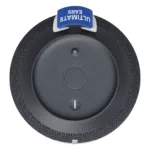 Ultimate Ears WONDERBOOM 4