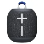 Ultimate Ears WONDERBOOM 4