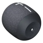 Ultimate Ears WONDERBOOM 4