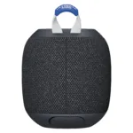 Ultimate Ears WONDERBOOM 4