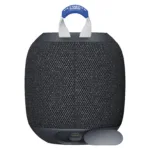 Ultimate Ears WONDERBOOM 4