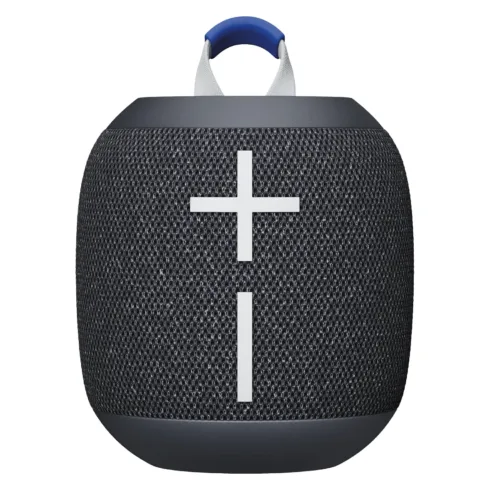Ultimate Ears WONDERBOOM 4