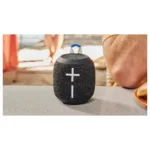 Ultimate Ears WONDERBOOM 4