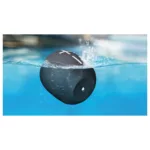 Ultimate Ears WONDERBOOM 4