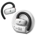 Soundcore V40I