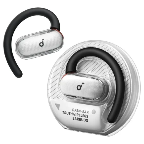 Soundcore V40I