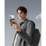 Anker 633