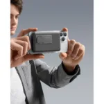 Anker 633