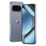 Mobilusis telefonas Google Pixel 10 Pro XL (GA10428-GB), vaizdas 2
