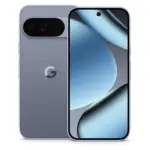 Mobilusis telefonas Google Pixel 10 Pro XL (GA10428-GB)