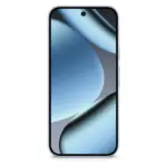 Mobilusis telefonas Google Pixel 10 Pro XL (GA10428-GB), vaizdas 3