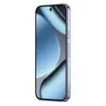 Mobilusis telefonas Google Pixel 10 Pro XL (GA10428-GB), vaizdas 4