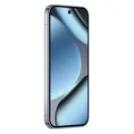 Mobilusis telefonas Google Pixel 10 Pro XL (GA10428-GB), vaizdas 5