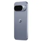Mobilusis telefonas Google Pixel 10 Pro XL (GA10428-GB), vaizdas 7