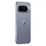 Mobilusis telefonas Google Pixel 10 Pro XL (GA10428-GB), vaizdas 8
