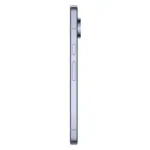 Mobilusis telefonas Google Pixel 10 Pro XL (GA10428-GB), vaizdas 9