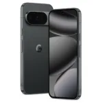Google Pixel 10 Pro XL