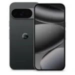 Google Pixel 10 Pro XL