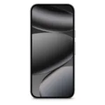 Google Pixel 10 Pro XL
