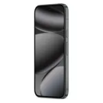 Google Pixel 10 Pro XL