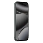 Google Pixel 10 Pro XL