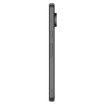 Google Pixel 10 Pro XL