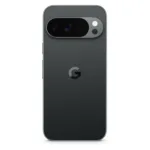 Google Pixel 10 Pro XL
