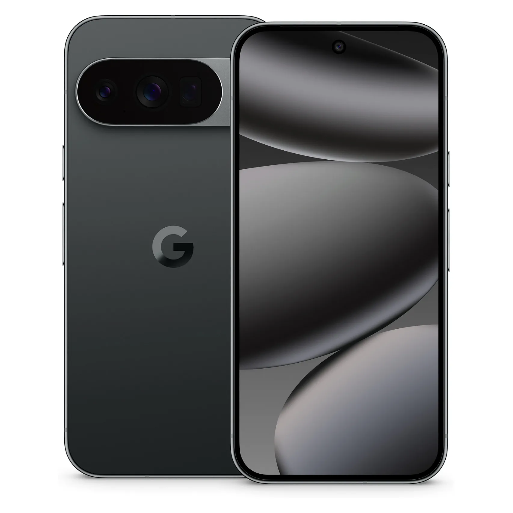 Google Pixel 10 Pro XL Google Pixel 10 Pro XL
