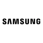 Samsung EF-BX730