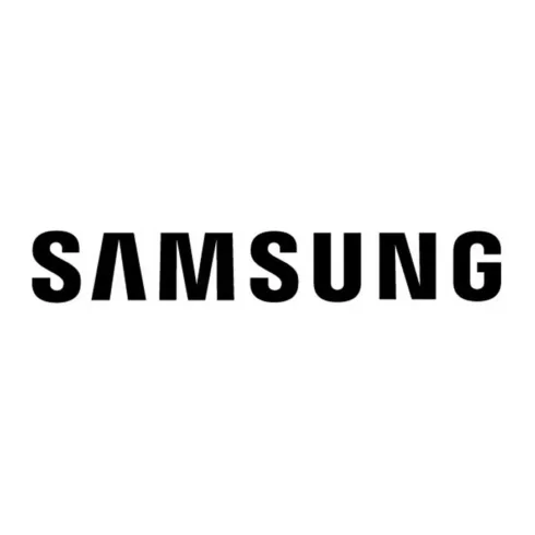 Samsung EF-BX730