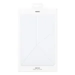Samsung EF-BX730