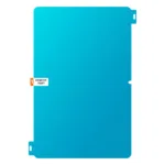 Samsung EF-UX730