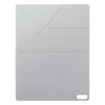 Samsung EF-BX930