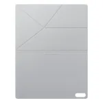 Samsung EF-BX930
