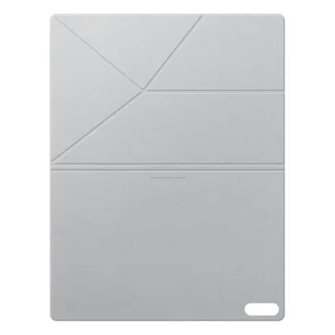 Samsung EF-BX930