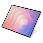 Samsung EF-BX930