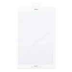 Samsung EF-BX930