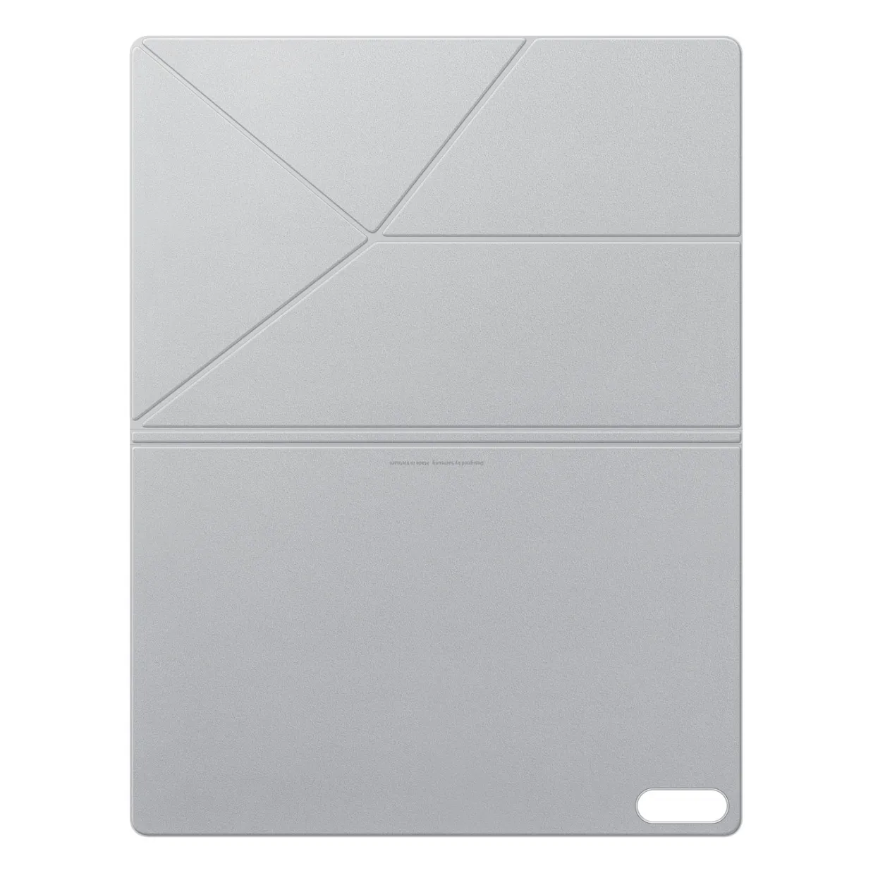 Samsung EF-BX930 Samsung EF-BX930