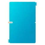 Samsung EF-UX930