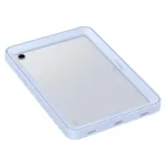 Samsung EF-JX730