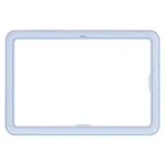 Samsung EF-JX730