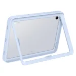 Samsung EF-JX730